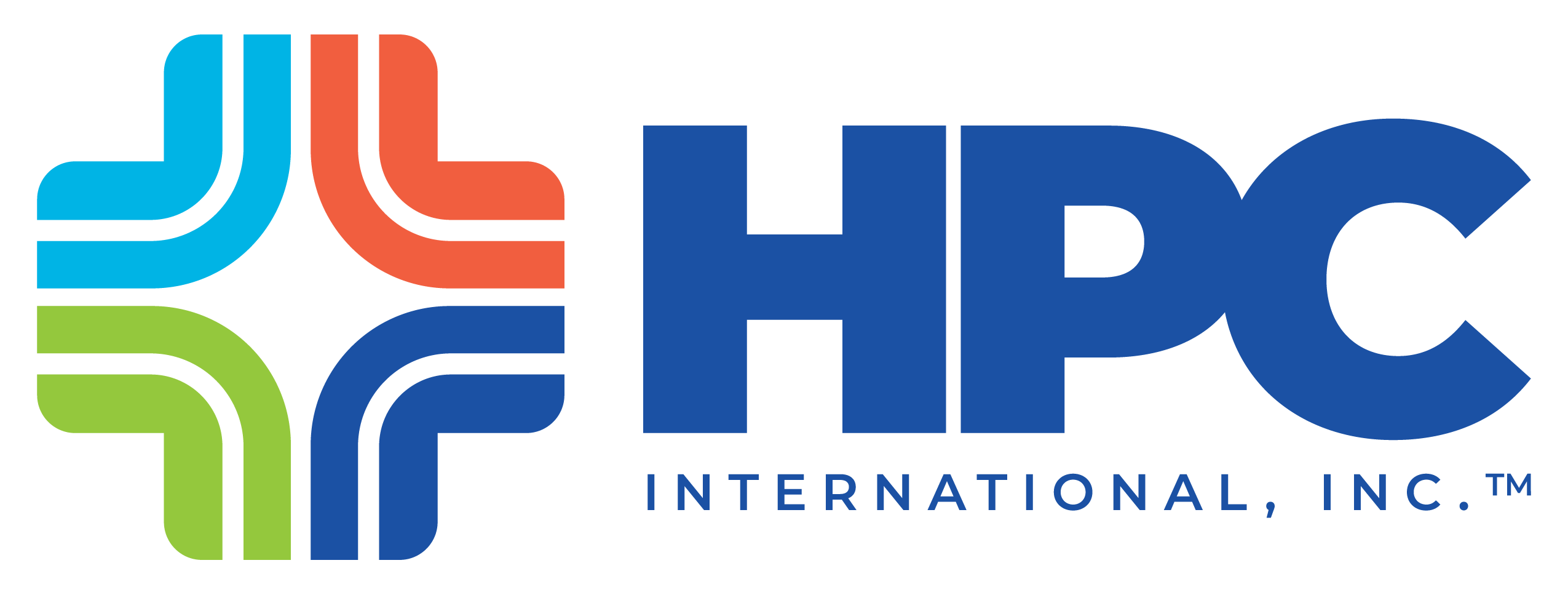 HPC International, INC