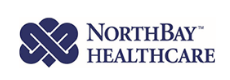 North Bay Healthcare