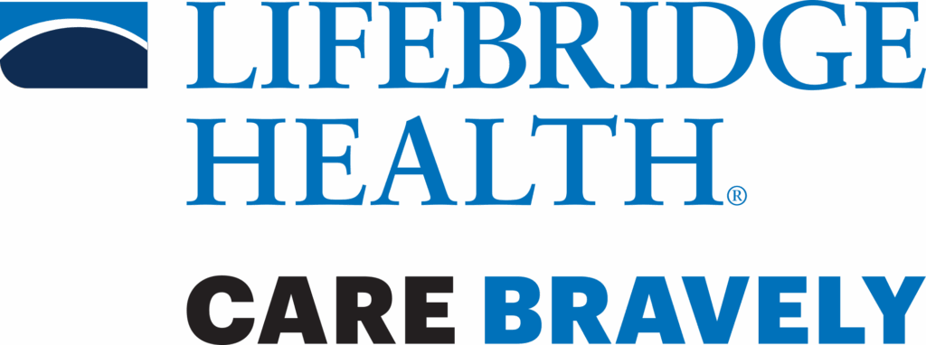 Lifebridge Health